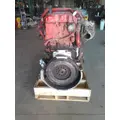 CUMMINS ISX15 4583 ENGINE ASSEMBLY thumbnail 3