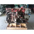 CUMMINS ISX15 4583 ENGINE ASSEMBLY thumbnail 4