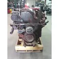 CUMMINS ISX15 4583 ENGINE ASSEMBLY thumbnail 1