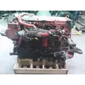 CUMMINS ISX15 4583 ENGINE ASSEMBLY thumbnail 2