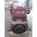 CUMMINS ISX15 4583 ENGINE ASSEMBLY thumbnail 3