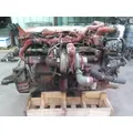 CUMMINS ISX15 4583 ENGINE ASSEMBLY thumbnail 4