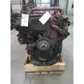 CUMMINS ISX15 4583 ENGINE ASSEMBLY thumbnail 1