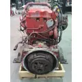 CUMMINS ISX15 4583 ENGINE ASSEMBLY thumbnail 3
