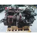 CUMMINS ISX15 4583 ENGINE ASSEMBLY thumbnail 4