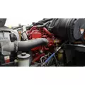 CUMMINS ISX15 4583 ENGINE ASSEMBLY thumbnail 1