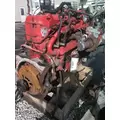 CUMMINS ISX15 4583 ENGINE ASSEMBLY thumbnail 10