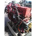 CUMMINS ISX15 4583 ENGINE ASSEMBLY thumbnail 11