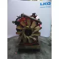 CUMMINS ISX15 4583 ENGINE ASSEMBLY thumbnail 12