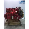 CUMMINS ISX15 4583 ENGINE ASSEMBLY thumbnail 13
