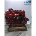 CUMMINS ISX15 4583 ENGINE ASSEMBLY thumbnail 15