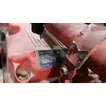 CUMMINS ISX15 4583 ENGINE ASSEMBLY thumbnail 3