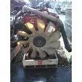 CUMMINS ISX15 4583 ENGINE ASSEMBLY thumbnail 6