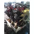 CUMMINS ISX15 4583 ENGINE ASSEMBLY thumbnail 7