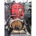 CUMMINS ISX15 4583 ENGINE ASSEMBLY thumbnail 9