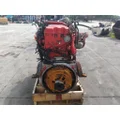 CUMMINS ISX15 4583 ENGINE ASSEMBLY thumbnail 10