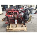 CUMMINS ISX15 4583 ENGINE ASSEMBLY thumbnail 11