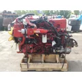 CUMMINS ISX15 4583 ENGINE ASSEMBLY thumbnail 12