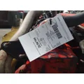 CUMMINS ISX15 4583 ENGINE ASSEMBLY thumbnail 13