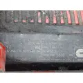 CUMMINS ISX15 4583 ENGINE ASSEMBLY thumbnail 5