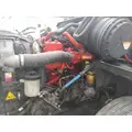 CUMMINS ISX15 4583 ENGINE ASSEMBLY thumbnail 6