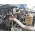 CUMMINS ISX15 4583 ENGINE ASSEMBLY thumbnail 7