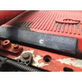 CUMMINS ISX15 4583 ENGINE ASSEMBLY thumbnail 8