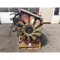 CUMMINS ISX15 4583 ENGINE ASSEMBLY thumbnail 9