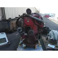 CUMMINS ISX15 4583 ENGINE ASSEMBLY thumbnail 1