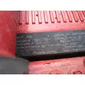 CUMMINS ISX15 4583 ENGINE ASSEMBLY thumbnail 10