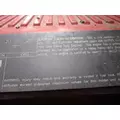 CUMMINS ISX15 4583 ENGINE ASSEMBLY thumbnail 11