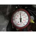 CUMMINS ISX15 4583 ENGINE ASSEMBLY thumbnail 16