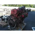 CUMMINS ISX15 4583 ENGINE ASSEMBLY thumbnail 4