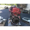 CUMMINS ISX15 4583 ENGINE ASSEMBLY thumbnail 5