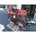 CUMMINS ISX15 4583 ENGINE ASSEMBLY thumbnail 6