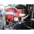 CUMMINS ISX15 4583 ENGINE ASSEMBLY thumbnail 1
