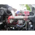 CUMMINS ISX15 4583 ENGINE ASSEMBLY thumbnail 2