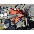 CUMMINS ISX15 4583 ENGINE ASSEMBLY thumbnail 1