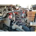 CUMMINS ISX15 4583 ENGINE ASSEMBLY thumbnail 2