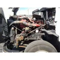 CUMMINS ISX15 4583 ENGINE ASSEMBLY thumbnail 1
