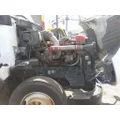 CUMMINS ISX15 4583 ENGINE ASSEMBLY thumbnail 2