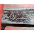 CUMMINS ISX15 4583 ENGINE ASSEMBLY thumbnail 4