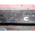 CUMMINS ISX15 4583 ENGINE ASSEMBLY thumbnail 5