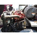 CUMMINS ISX15 4583 ENGINE ASSEMBLY thumbnail 1
