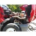 CUMMINS ISX15 4583 ENGINE ASSEMBLY thumbnail 2