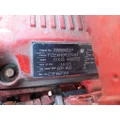 CUMMINS ISX15 4583 ENGINE ASSEMBLY thumbnail 3