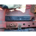 CUMMINS ISX15 4583 ENGINE ASSEMBLY thumbnail 4