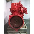 CUMMINS ISX15 4583 ENGINE ASSEMBLY thumbnail 2