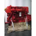 CUMMINS ISX15 4583 ENGINE ASSEMBLY thumbnail 3