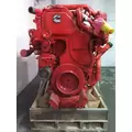 CUMMINS ISX15 4583 ENGINE ASSEMBLY thumbnail 4